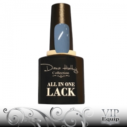 All in One Lack NO. 59