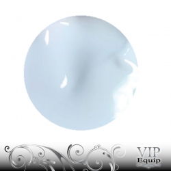 Opaque No: 08