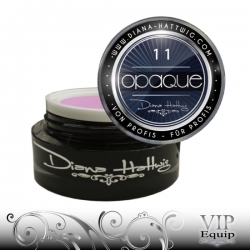 Opaque No: 11