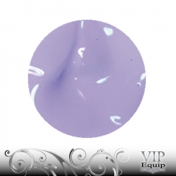 Opaque No: 13