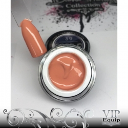 Opaque No: 39