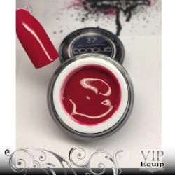 Opaque No: 37