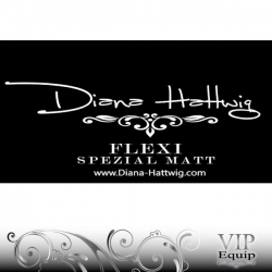 Flexi SPEZIAL Matt Versiegler