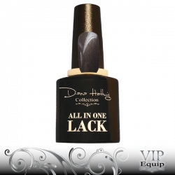 All in One Lack NO. 69