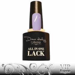 All in One Lack NO. 60