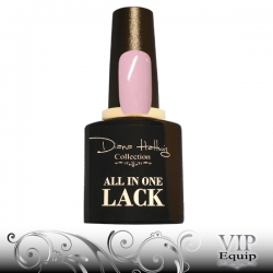 All in One Lack NO. 61