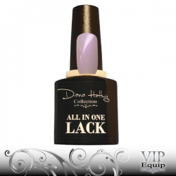 All in One Lack NO. 66