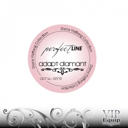 Adapt Diamant