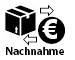 Nachnahme